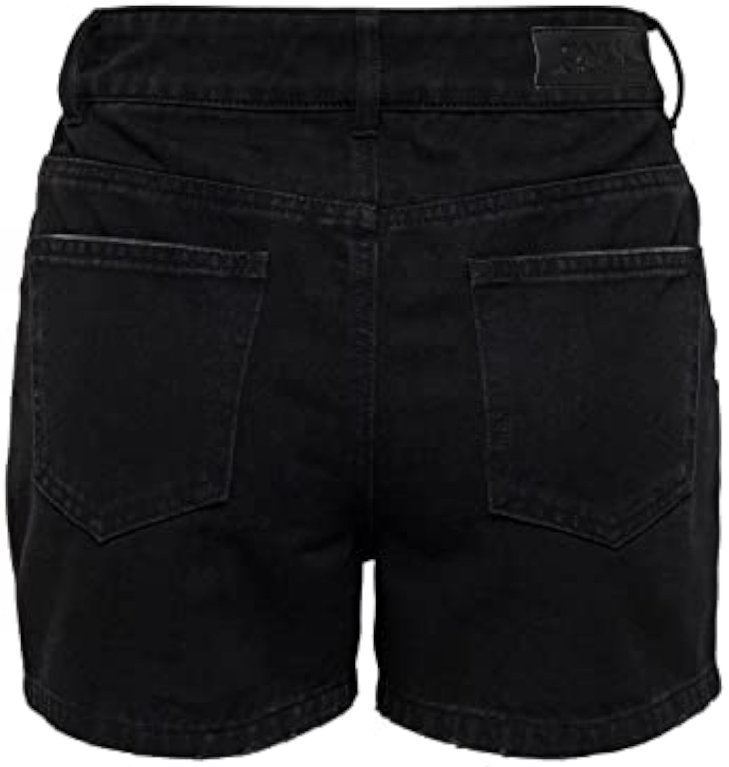 Women's Onldebbie Life Hw DNM Chino Bj Shorts