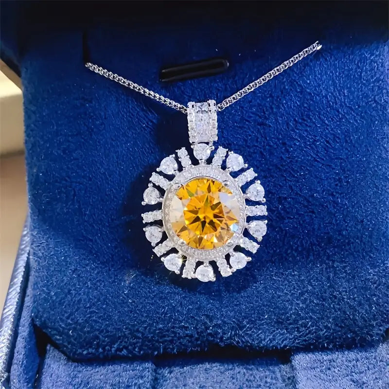 Silver Grammage 8.5g, Moissanite 9mm 11mm, 5 Carat1pc 925 Silver 5 Carat Moissanite Jewelry Bracelet